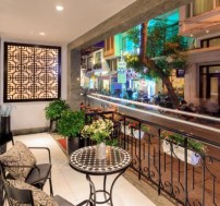 viet-asia-tour-san-boutique-hotel (8)